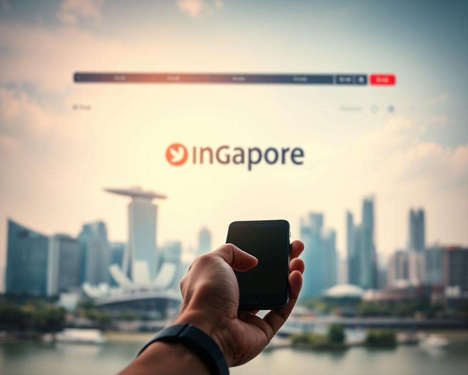 bandar togel singapura