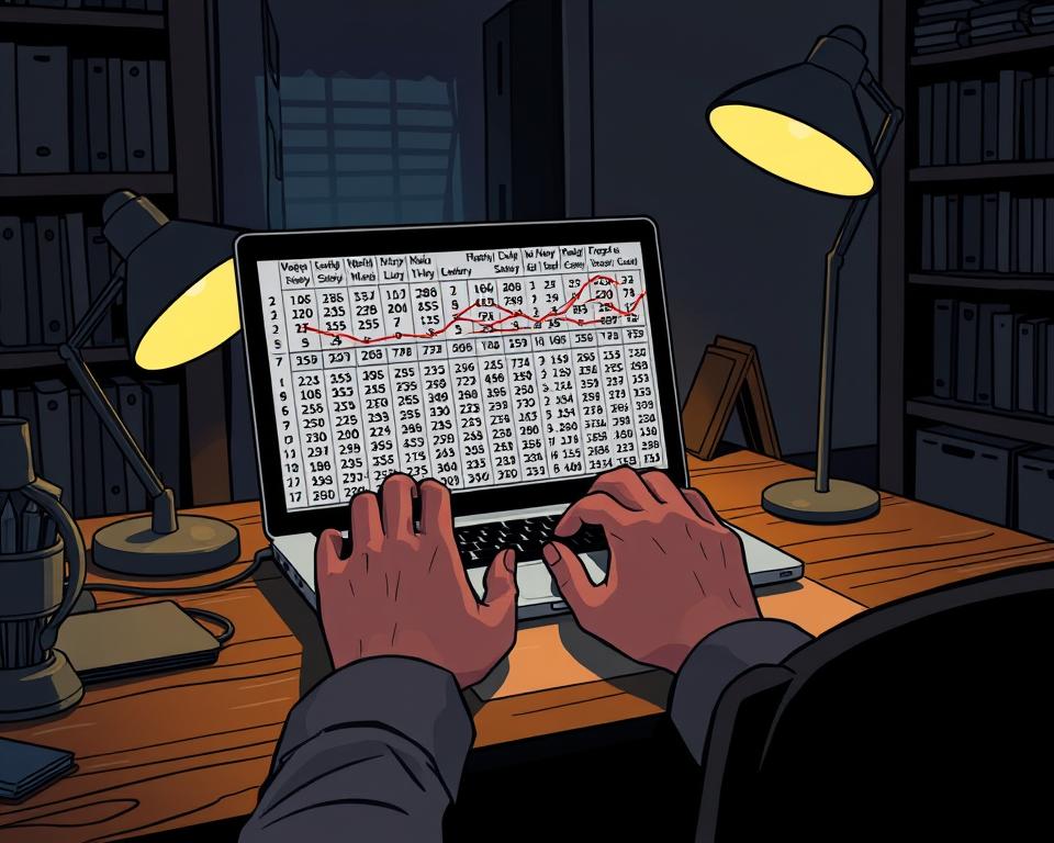 Prediksi Togel Online